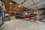4972 Leonardsburg Road - Photo 47