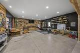 4972 Leonardsburg Road - Photo 48