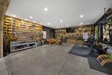 4972 Leonardsburg Road - Photo 49