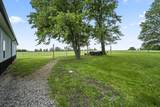 4972 Leonardsburg Road - Photo 52