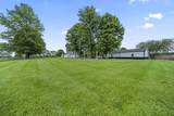 4972 Leonardsburg Road - Photo 54
