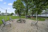 4972 Leonardsburg Road - Photo 55