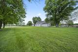 4972 Leonardsburg Road - Photo 56