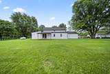 4972 Leonardsburg Road - Photo 57