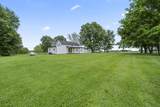 4972 Leonardsburg Road - Photo 58