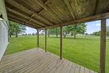 4972 Leonardsburg Road - Photo 59