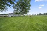 4972 Leonardsburg Road - Photo 60