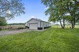 4972 Leonardsburg Road - Photo 61