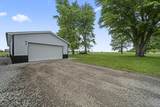 4972 Leonardsburg Road - Photo 62