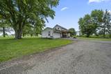 4972 Leonardsburg Road - Photo 63