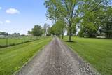 4972 Leonardsburg Road - Photo 64