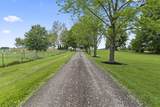 4972 Leonardsburg Road - Photo 65