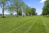 4972 Leonardsburg Road - Photo 66