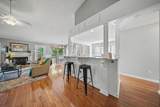 1274 Misty Pine Court - Photo 10