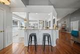 1274 Misty Pine Court - Photo 11