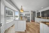 1274 Misty Pine Court - Photo 12