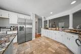 1274 Misty Pine Court - Photo 13