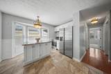 1274 Misty Pine Court - Photo 14