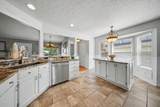 1274 Misty Pine Court - Photo 15