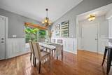 1274 Misty Pine Court - Photo 17