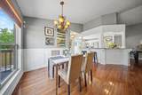1274 Misty Pine Court - Photo 18