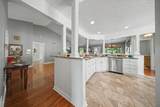1274 Misty Pine Court - Photo 19