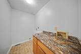 1274 Misty Pine Court - Photo 20