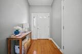 1274 Misty Pine Court - Photo 4
