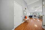 1274 Misty Pine Court - Photo 5
