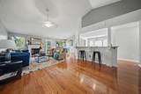 1274 Misty Pine Court - Photo 6