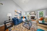 1274 Misty Pine Court - Photo 7