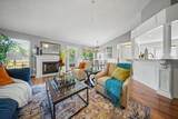 1274 Misty Pine Court - Photo 8