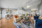 1274 Misty Pine Court - Photo 9