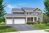 6409 Brookview Manor Drive - Photo 2