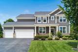 6409 Brookview Manor Drive - Photo 3