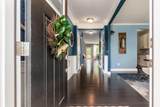 6409 Brookview Manor Drive - Photo 4