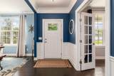 6409 Brookview Manor Drive - Photo 5