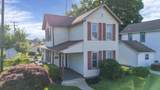 193 Decrow Avenue - Photo 2