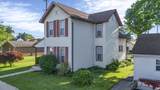 193 Decrow Avenue - Photo 3