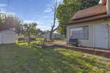 193 Decrow Avenue - Photo 4