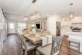392 Northridge Heights Drive - Photo 10