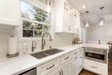 392 Northridge Heights Drive - Photo 11