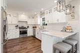 392 Northridge Heights Drive - Photo 12