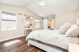 392 Northridge Heights Drive - Photo 13
