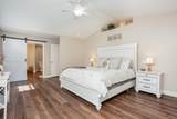 392 Northridge Heights Drive - Photo 14