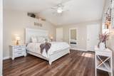 392 Northridge Heights Drive - Photo 15