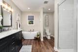 392 Northridge Heights Drive - Photo 16