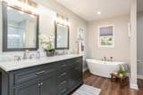 392 Northridge Heights Drive - Photo 17