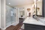 392 Northridge Heights Drive - Photo 18