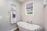 392 Northridge Heights Drive - Photo 19